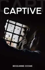 Book cover sample — Prime Publishing Hub portfolio
