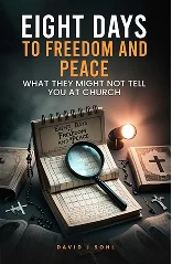 Book cover sample — Prime Publishing Hub portfolio
