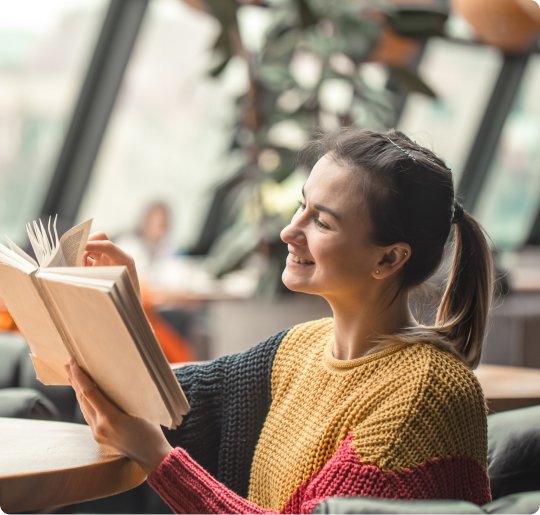 Books and publishing resources — Prime Publishing Hub FAQs