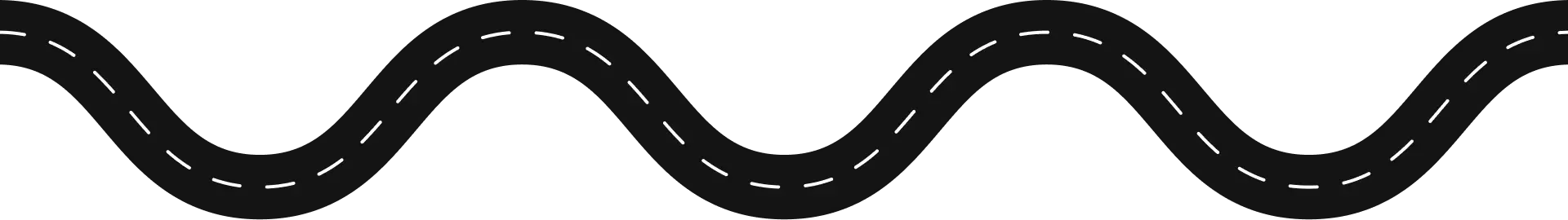 Publishing process roadmap — Prime Publishing Hub